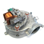 Вентилятор Ariston 65104357