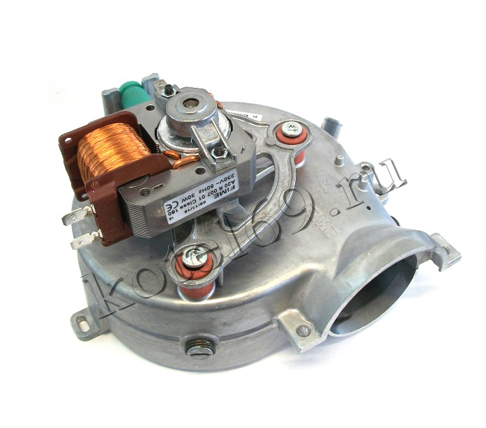 Вентилятор Ariston 65104357