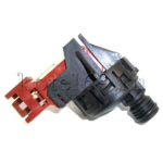 Реле минимального давления Ariston 65105090