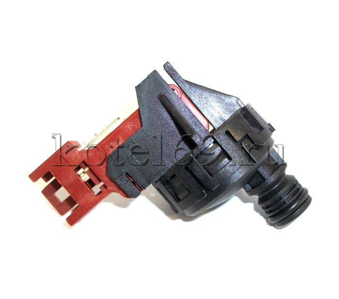 Реле минимального давления Ariston 65105090