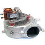 Вентилятор Ariston 65110422