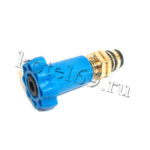 Кран подпитки Ariston 65114261
