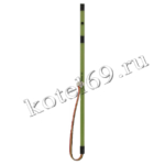 Датчик температуры Ariston (OUTLET TANK) (65151229)