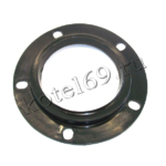 Прокладка фланца ARISTON (65151710)