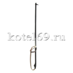 Датчик температуры Ariston INLET TANK 65152258