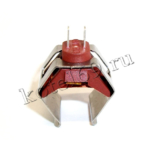 Датчик температуры с клипсой Ariston 990686