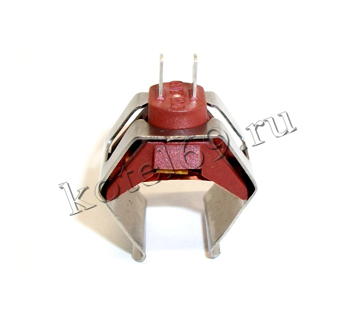 Датчик температуры с клипсой Ariston 990686