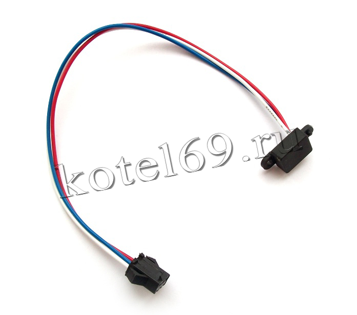Датчик расхода Electrolux (50101030)