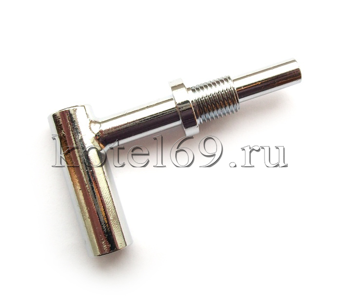 Трубка Вентури Electrolux (70101001)