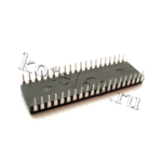 Процессор Basic X i Electrolux (AA04030024)