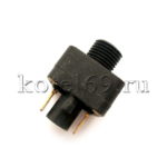 Прессостат СО Basic Electrolux (AB13050008)