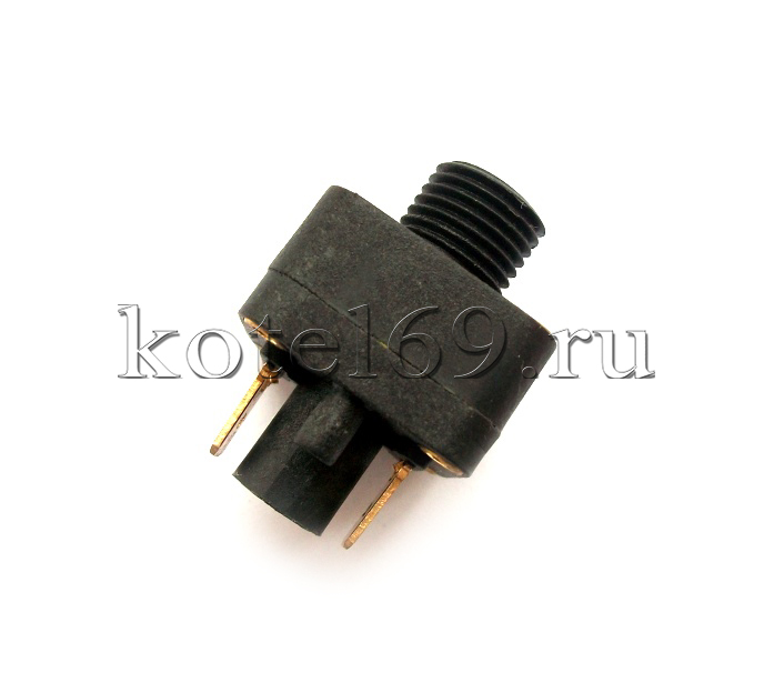 Прессостат СО Basic Electrolux (AB13050008)