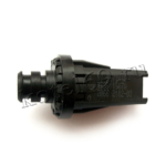 Датчик электронный давления воды СО Electrolux (AB13050011)