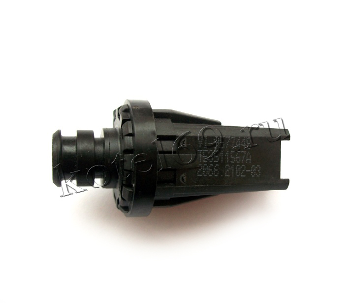 Датчик электронный давления воды СО Electrolux (AB13050011)