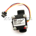 Датчик протока Basic Electrolux (AB13050012)