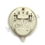 Прессостат 24 кВт Electrolux (AB62818195)