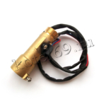 Датчик протока Basic NEW Electrolux (AC13040003)