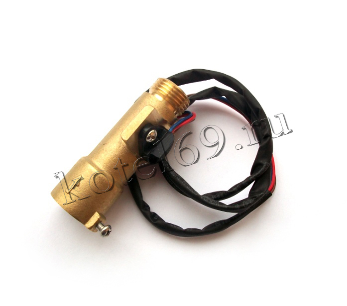 Датчик протока Basic NEW Electrolux (AC13040003)