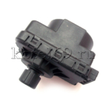 Сервопривод Electrolux (CB11030035)