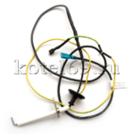 Электрод розжига Fi Electrolux (DA13010139)