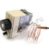 Газовый клапан SIT EUROSIT 630 0.630.802