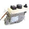 Газовый клапан SIT MINISIT 710