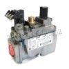 Газовый клапан SIT NOVA 820 (900.331.705, 0.820.303)