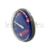 Термометр ER/ES (22) для Термекс (066806)