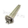 ТЭН 2 кВт нерж М4 20115 для Electrolux EWH