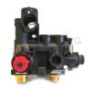 Группа подачи Ariston 60002320