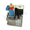 Газовый клапан SIT SIGMA 845 Ariston 65104254