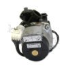 Насос циркуляционный 5M 2V Wilo для Ariston 65104319