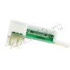 Датчик протока (Геркон) Ariston 65104323