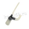 Конденсатоотводчик Ariston 65104623