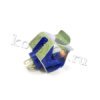 Датчик температуры с клипсой Ariston 65105079