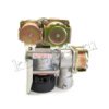 Газовый клапан Ariston 65158231