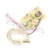 Плата индикации ZWH/S Splendore Zanussi (7.03.05.00044)