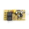 Плата питания ZWH/S Splendore Zanussi (7.03.05.00045)