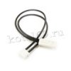 Термозащита Electrolux Sensomatic Pro (81t060005-000-001)