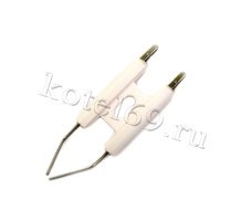 Электрод розжига Ferroli SUN G (39809880)