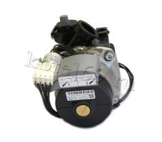 Насос циркуляционный 5M 2V Wilo для Ariston 65104319