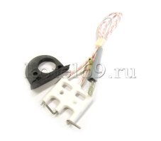 Электроды розжига/ионизации Ariston 65104549