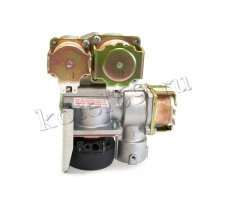 Газовый клапан Ariston 65158231