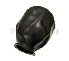 Мембрана 24 л (EPDM) D.90 Джилекс 9040, 9024