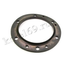 Прокладка фланца EWH eco R и 200 R и SL-серии, seal flange