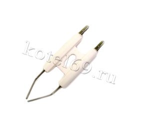 Электрод розжига Ferroli SUN G (39809880)