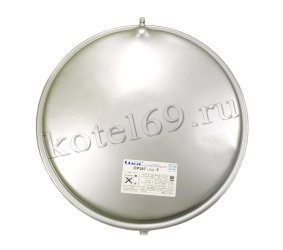 Бак расширительный 7 л. Baxi 5668370