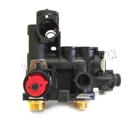 Группа подачи Ariston 60002320