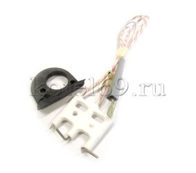 Электроды розжига/ионизации Ariston 65104549