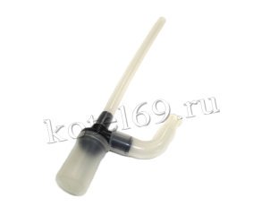 Конденсатоотводчик Ariston 65104623